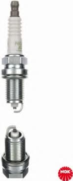 Spark plug NGK BKR5EYA-11