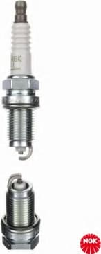 Spark plug NGK ZFR6K-11