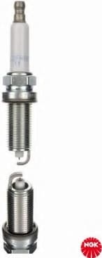 Spark plug NGK ILZFR6D-11