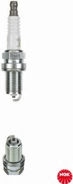 Spark plug NGK BKR5E-11