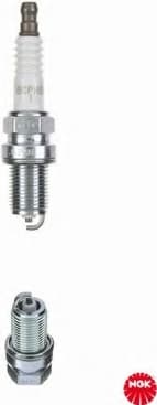 Spark plug NGK BCPR6ES-11