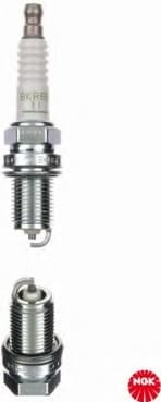 Spark plug NGK BKR6ES-11