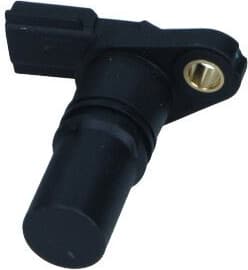 Sensor, crankshaft pulse 24-0354