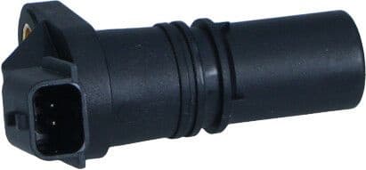 Sensor, crankshaft pulse 24-0354 - image 2