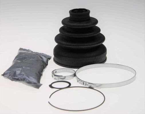Bellow Kit, drive shaft 307219