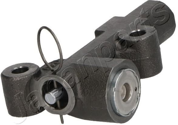 Vibration Damper, timing belt BE-551