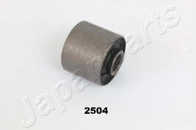Mounting, control/trailing arm RU-2504