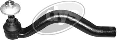 Tie Rod End 22-26151