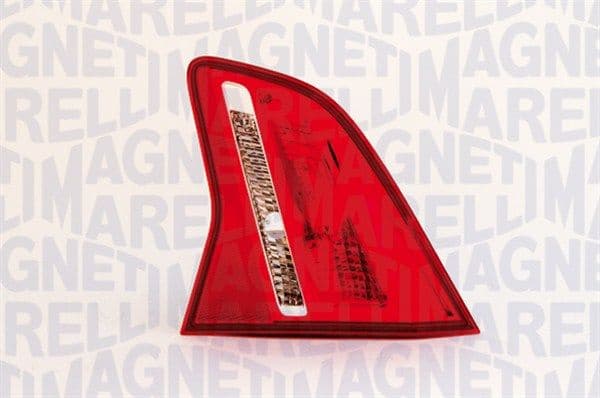 Tail Light Assembly 714000162635