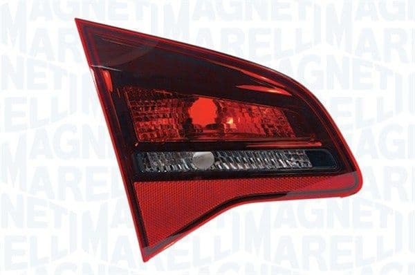 Tail Light Assembly 714000062638