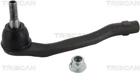 Tie Rod End 8500 28114