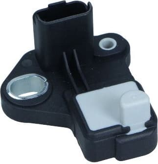 Sensor, crankshaft pulse 24-0311
