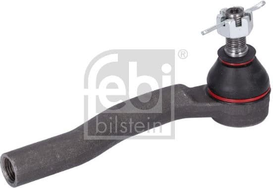 Tie Rod End 180277 - image 2