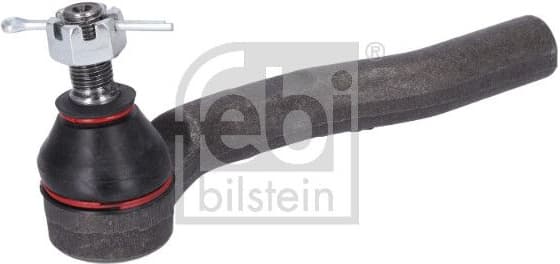 Tie Rod End 180276