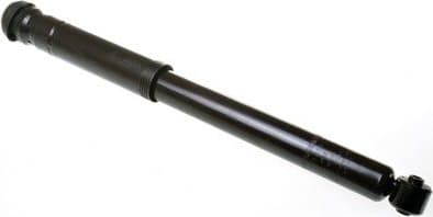 Shock Absorber DSF054G