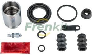 Repair Kit, brake caliper 238815