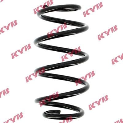 Suspension Spring K-Flex RA5250