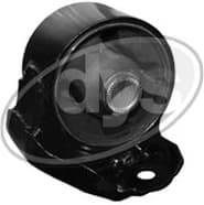 Mounting, engine 71-25778