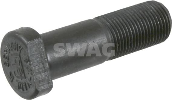 Wheel Stud 99 90 1654