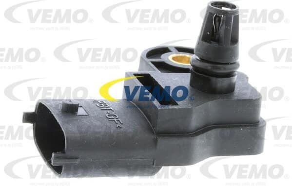Sensor Original VEMO Quality V26-72-0006