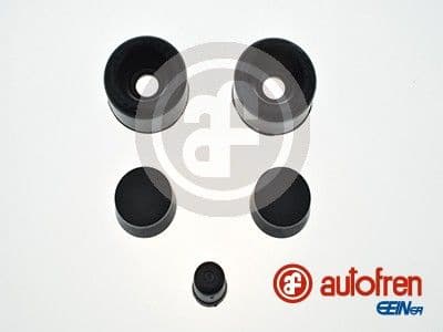 Repair Kit, wheel brake cylinder D3100