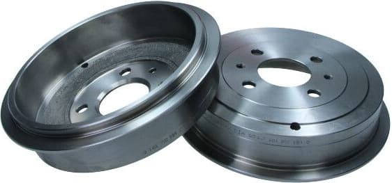 Brake Drum 19-1029