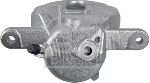 Brake Caliper 179440 - image 2