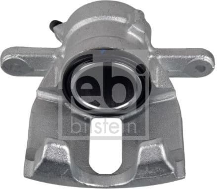 Brake Caliper 179440 - image 3