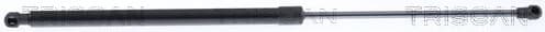 Gas Spring, boot/cargo area 8710 28300