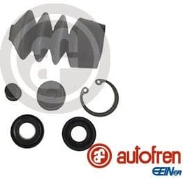 Repair Kit, clutch master cylinder D1435