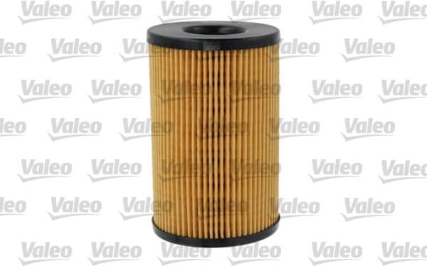 Oil Filter 586590 - image 2