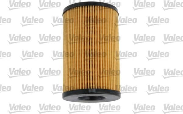 Oil Filter 586590 - image 3