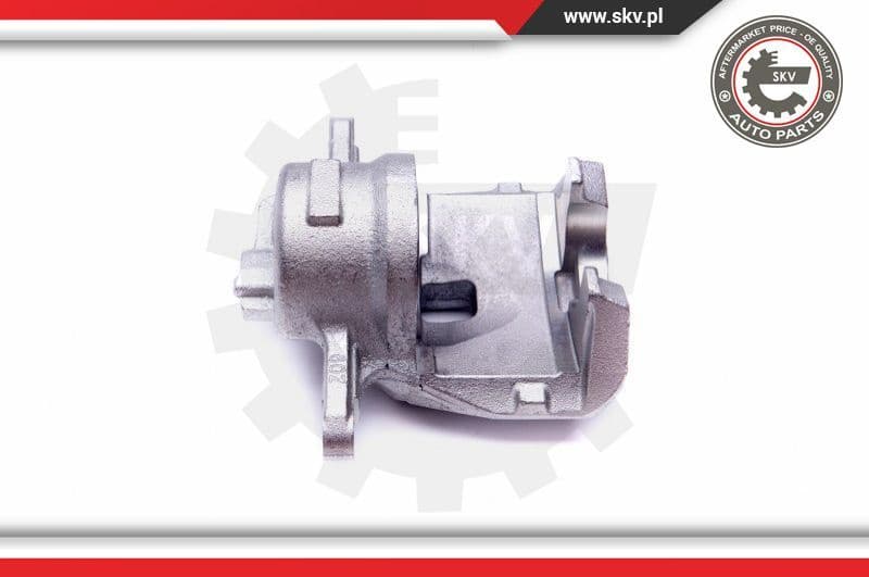 Brake Caliper 45SKV772