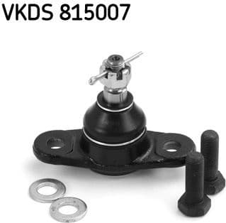 Joint, suspension VKDS 815007 - image 2