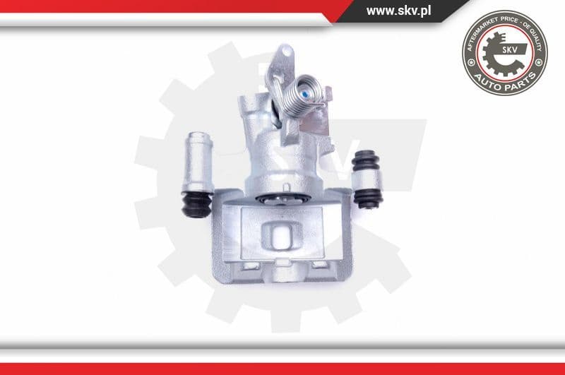 Brake Caliper 45SKV423