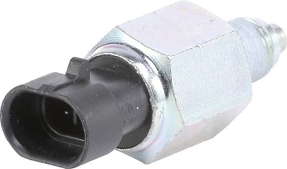 Switch, reverse light 6ZF 181 612-021