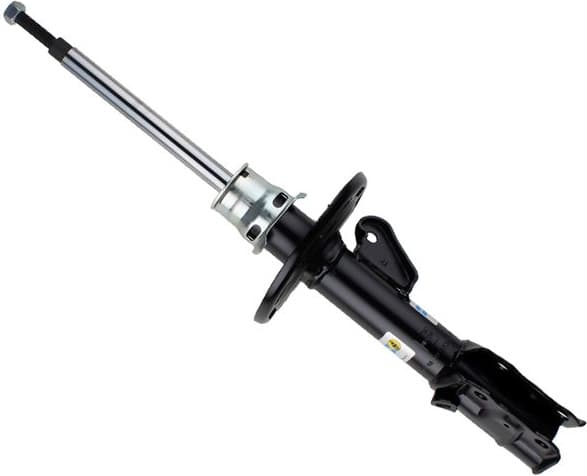 Shock Absorber BILSTEIN - B4 OE Replacement 22-223463