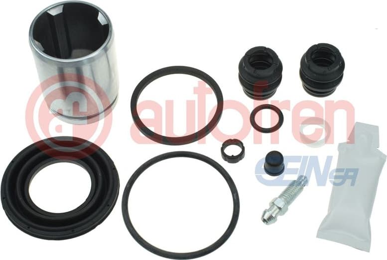 Repair Kit, brake caliper D43246C