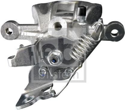 Brake Caliper 178100 - image 2