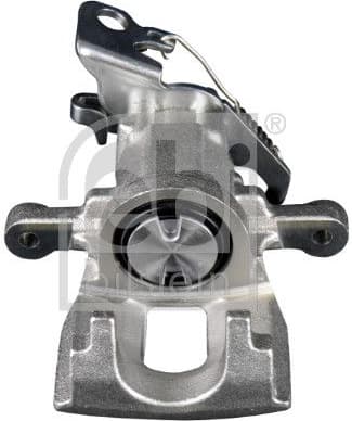 Brake Caliper 178100 - image 3