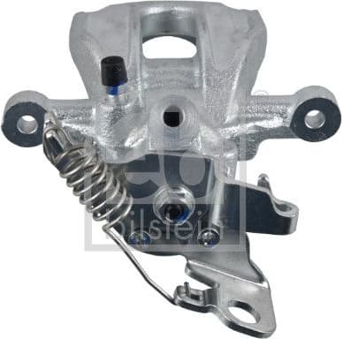 Brake Caliper 178101 - image 2