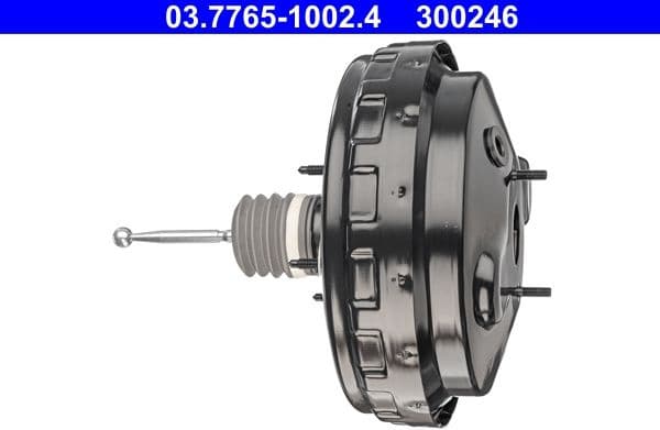 Brake Booster 03.7765-1002.4