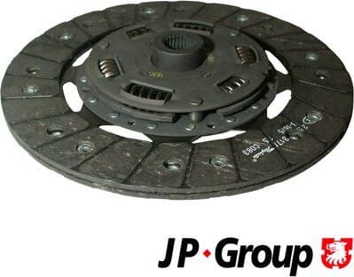 Clutch Disc JP 1130201800