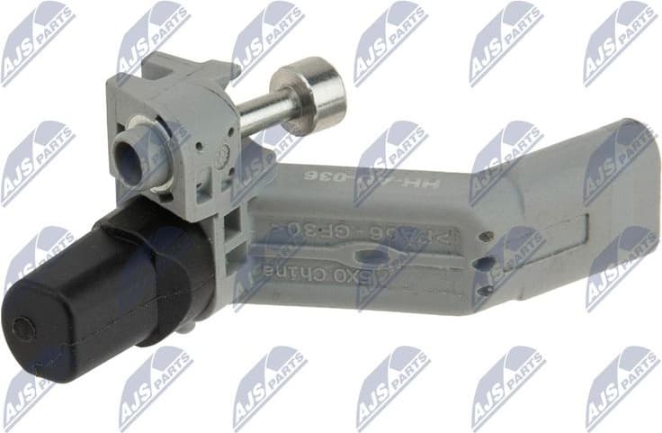 Sensor, crankshaft pulse ECP-AU-036