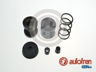 Repair Kit, clutch slave cylinder D3062C