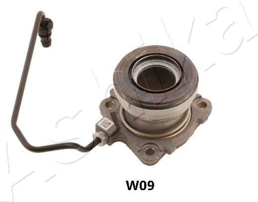 Clutch Release Bearing 90-0W-W09