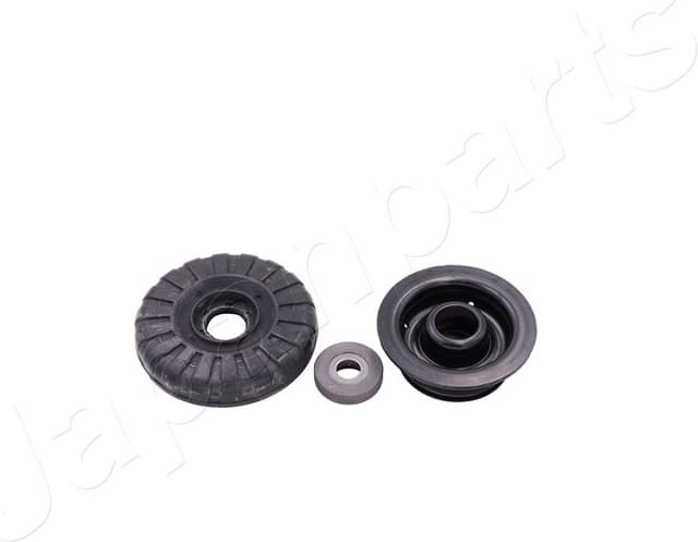 Suspension Strut Support Mount SM0105