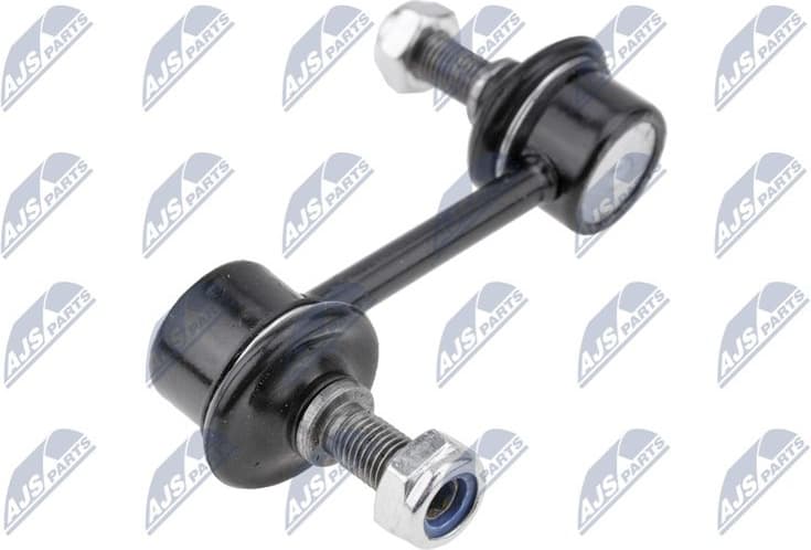 Link/Coupling Rod, stabiliser bar ZLP-SB-011
