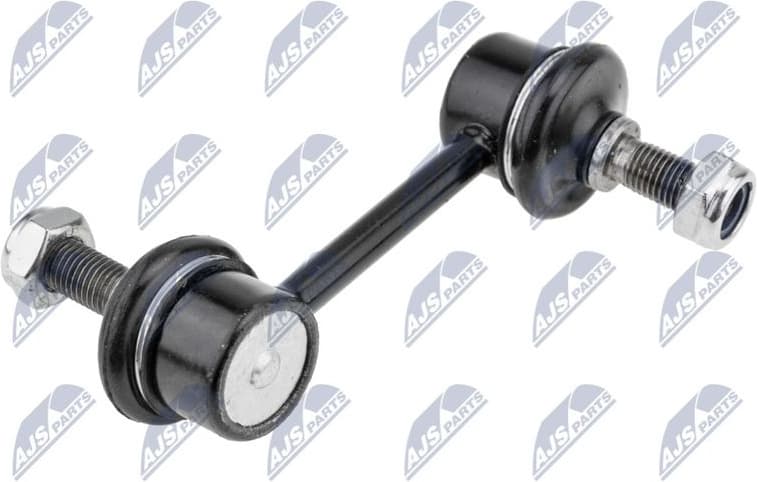Link/Coupling Rod, stabiliser bar ZLP-SB-011 - image 2