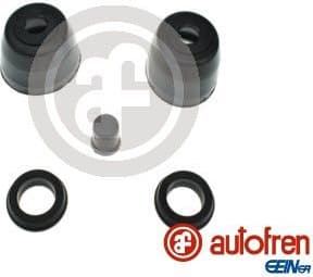 Repair Kit, wheel brake cylinder D3445